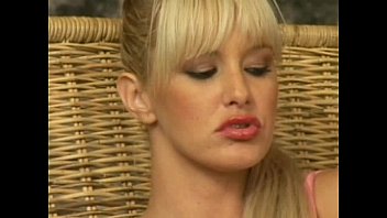 Well Dressed Slut Foot Job And Pussy Fucking