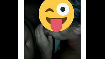 Esposa Chupando Gostoso - safada, esposa, esposasafaada - Video 2265107