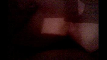 Video Perdido De Morra De Tijuana