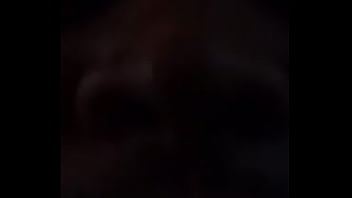 Verification Video - verification-video - Video 2318218