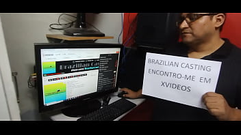 Vídeo De Verificação - soloboy, verification-video - Video 2317476