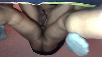 Desi Indian Fucked By Bootiebandit69 Take That Dick