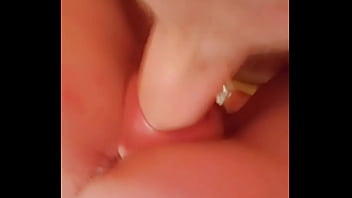 My Ex Just Bouncing On This Dick