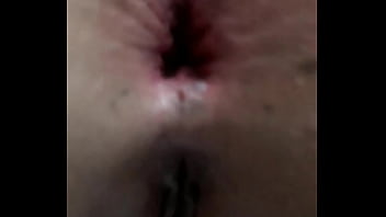 Anal, Puta, Safada, Cu, Esposa, Cuzinho, Merda, Cuzao, Arrombado, Pregas, Melado - Anal - 2025 - Passionate - Session - Video 2229243