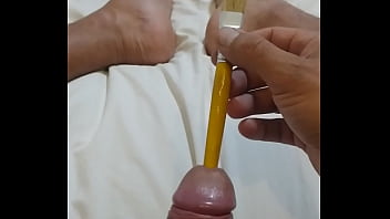 Souding Brasil 3 Quem Curte Comenta