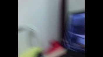 Vídeo De Verificação - gay, verification-video - Video 2317327