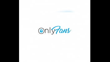 Mi Tia Me Regala Una Deliciosa Mamada A Garganta Profunda