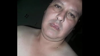 Vídeo De Verificación - soloboy, verification-video - Video 2229249