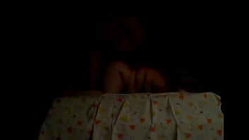 Prima, Gorda, Infiel - Unknown - 2025 - Intense - Show - Video 2264233