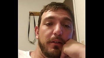 Verification Video - verification-video - Video 2259536