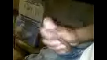 Unknown - 2025 - Steamy - Scene - Video 6569944