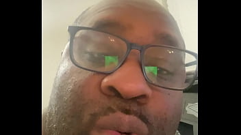 Verification Video - verification-video - Video 2229186