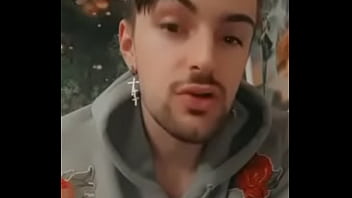 Verification Video - soloboy, verification-video - Video 2317271