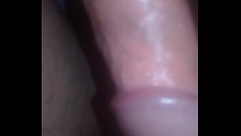 Voyeur, Chat, Paja, Pija - Unknown - 2025 - Wild - Show - Video 2229191