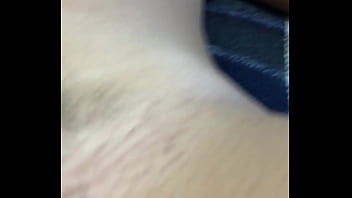 Llenando De Leche A Mi Step Cousin