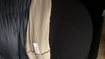 I_m Such A Slut. Hidden Cam Fuck With A Total Strangerw