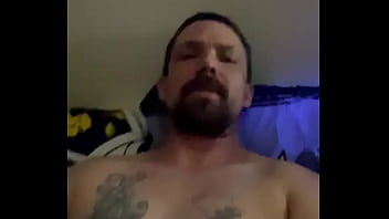 Verification Video - verification-video - Video 2317262