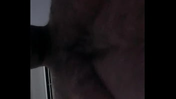 Anal, Sex, Creampie, Couple - Anal - 2025 - Amazing - Scene - Video 2317191