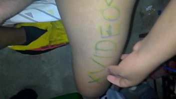 Vídeo De Verificación - soloboy, verification-video - Video 2317276