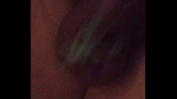 Blowing, Gay, Up, Facebook - Gay - 2025 - Steamy - Scene - Video 2317201