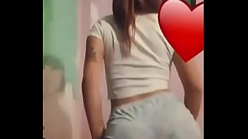 Argenta, Putitapatagonica - Unknown - 2025 - Hot - Experience - Video 2063192