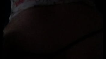 Culo, Wera - Unknown - 2025 - Intense - Session - Video 2258283