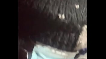 Facial, Black, Cock, Amateur, Deepthroat, Ebony, Bbw - Exotic - 2025 - Hot - Experience - Video 2317119