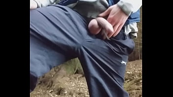 Amateur, Horny, Gay, Cruising - Gay - 2025 - Amazing - Experience - Video 2263837