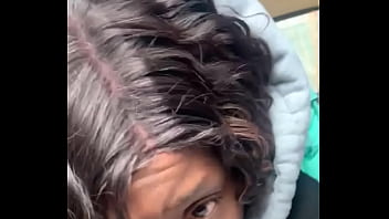 Amateur, Deepthroat, Ebony, Throated, Bbc - Amateur - 2025 - Incredible - Session - Video 2064389