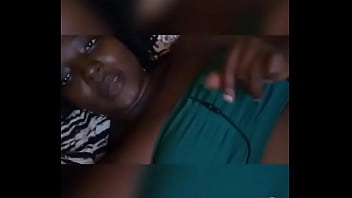 Fuck My Sugar Mummy Anal