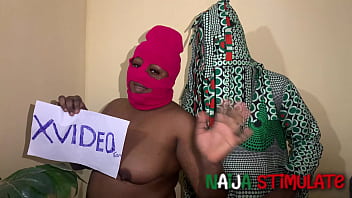 Verification Video - verification-video - Video 2259369
