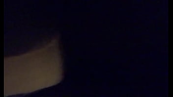 Fucking Married Man - cum, cheating, horny, married - Video 2064946