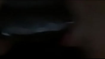 Detroit Denise Sucking Marco Dick