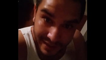 Gangster Prodigy Vibing Shirtles Tease