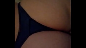 Delicia, Casa, Em, Massagem - Unknown - 2025 - Amazing - Show - Video 2228980