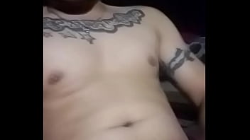 Vídeo De Verificación - verification-video - Video 2317042