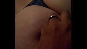 Ver_nica Verdadeira Tesão