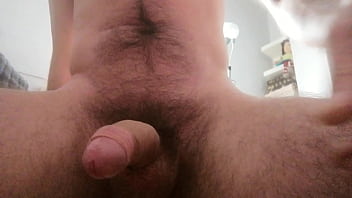 Morbo Porno - Anal, Dildo, European, Hot, Cock, Handjob, Riding, Amateur, Homemade, Pale, Hairy, Solo, Dick, Mastu - Gay - 2025 - Wild - Session - Video 2259383