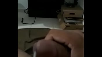 Video, Gostosa, Verification - Unknown - 2025 - Sexy - Experience - Video 2314226