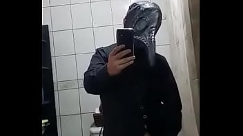 Tijuana Engañados - sex, amateur, masturbation, twinks, soloboy - Video 2064874