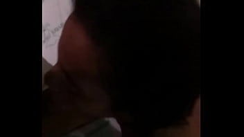 Blowjob, Amateur, Safada, Amiga - Blowjob - 2025 - Amazing - Show - Video 2262018