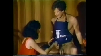 Asian Sorority Fever Vol 14