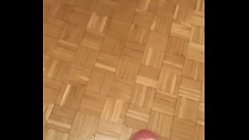 Tercera Paja De Hoy Y Keda