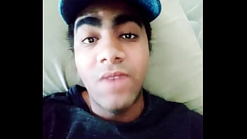 Verification Video - gay, soloboy, verification-video - Video 2317028