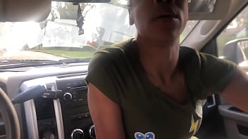 Squeeze, Atl, Westside, Bluff, Thot, Bankhead - Unknown - 2025 - Amazing - Show - Video 2317004