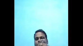 Pornstar, Girlfriend, Soloboy - Pornstar - 2025 - Wild - Show - Video 2263718