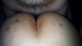 La Puta De Mi Ex Contando Cómo Fue Cuando Se Fue A Prostituirse Fue