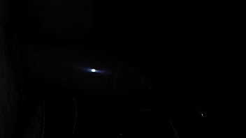 Cock, Penis, Pump, Soloboy - Unknown - 2025 - Hot - Show - Video 2316996