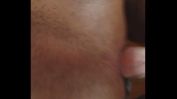 Gay, Follada, Con, Duro, Ganas, Follandome - Gay - 2025 - Incredible - Scene - Video 2258960