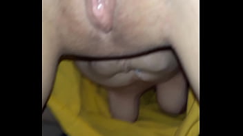 Sex, Pussy, Lesbians, Brunette, Threesome, Pussyfucking, Couple - Femdom - 2025 - Sexy - Session - Video 2064644